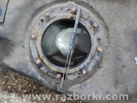 ФОТО Бензобак для Subaru Tribeca B9 (05-08) Київ