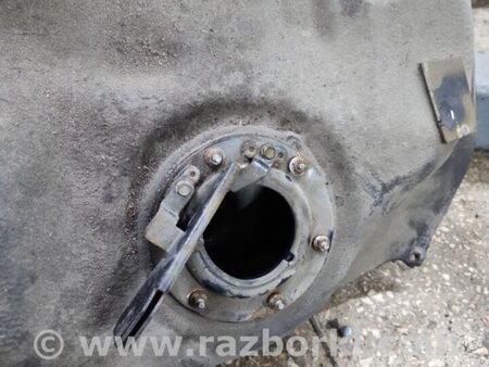 ФОТО Бензобак для Subaru Tribeca B9 (05-08) Київ