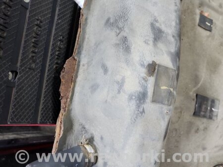 ФОТО Бензобак для Subaru Tribeca B9 (05-08) Київ