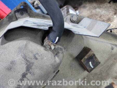 ФОТО Бензобак для Subaru Tribeca B9 (05-08) Київ
