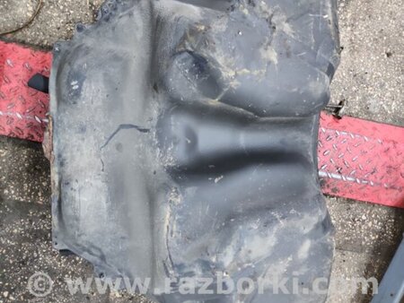 ФОТО Бензобак для Subaru Tribeca B9 (05-08) Київ