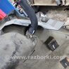 ФОТО Бензобак для Subaru Tribeca B9 (05-08) Київ