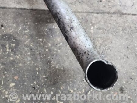 ФОТО Патрубок для KIA Sportage SL (2010-2015) Киев