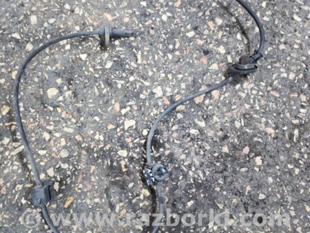 ФОТО Датчик abs передний левый для Subaru Tribeca B9 (05-08) Київ