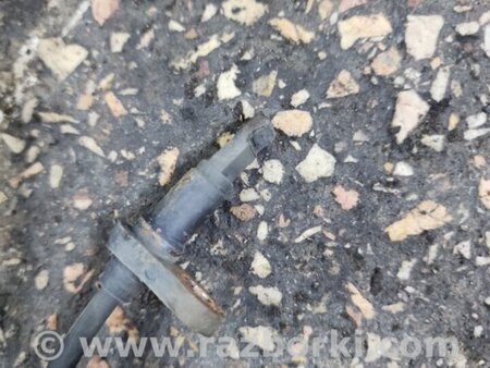 ФОТО Датчик abs передний левый для Subaru Tribeca B9 (05-08) Київ