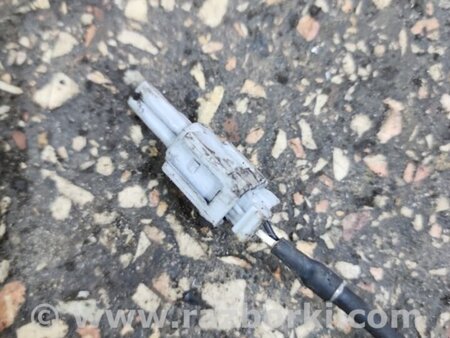 ФОТО Датчик abs передний левый для Subaru Tribeca B9 (05-08) Київ