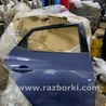 ФОТО Дверь для Hyundai ix35 Tucson Киев