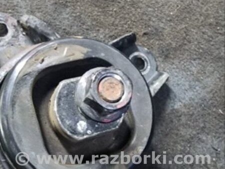 ФОТО Подушка двигателя для KIA Sportage SL (2010-2015) Киев