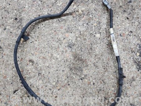 ФОТО Проводка для Subaru Tribeca B9 (05-08) Київ