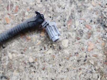 ФОТО Проводка для Subaru Tribeca B9 (05-08) Київ