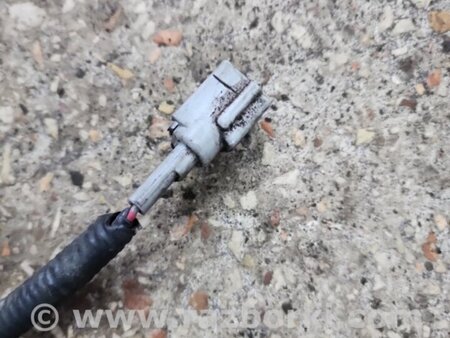 ФОТО Проводка для Subaru Tribeca B9 (05-08) Київ