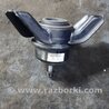 ФОТО Подушка двигателя для KIA Sportage SL (2010-2015) Киев