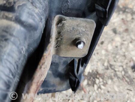 ФОТО Фонарь противотуманный задний для Subaru Tribeca B9 (05-08) Київ