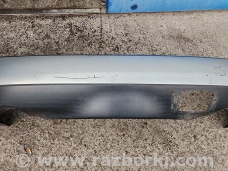 ФОТО Бампер задний для Subaru Tribeca B9 (05-08) Київ
