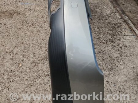 ФОТО Бампер задний для Subaru Tribeca B9 (05-08) Київ