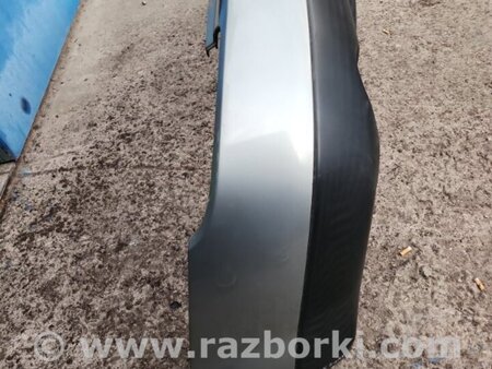 ФОТО Бампер задний для Subaru Tribeca B9 (05-08) Київ