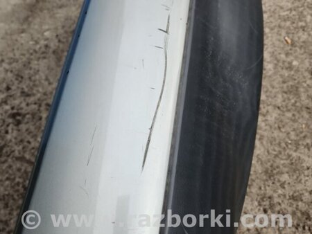 ФОТО Бампер задний для Subaru Tribeca B9 (05-08) Київ