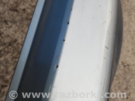 ФОТО Бампер задний для Subaru Tribeca B9 (05-08) Київ