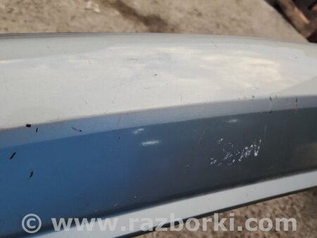 ФОТО Бампер задний для Subaru Tribeca B9 (05-08) Київ
