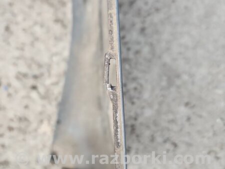 ФОТО Бампер задний для Subaru Tribeca B9 (05-08) Київ