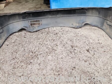 ФОТО Бампер задний для Subaru Tribeca B9 (05-08) Київ