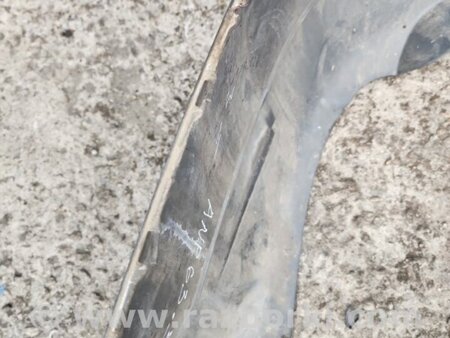 ФОТО Бампер задний для Subaru Tribeca B9 (05-08) Київ