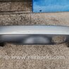 Бампер задний Subaru Tribeca B9 (05-08)