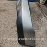 ФОТО Бампер задний для Subaru Tribeca B9 (05-08) Київ