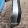 ФОТО Бампер задний для Subaru Tribeca B9 (05-08) Київ