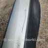 ФОТО Бампер задний для Subaru Tribeca B9 (05-08) Київ