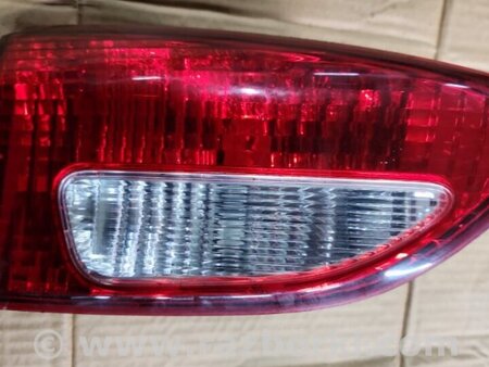 ФОТО Фонарь задний левый для Subaru Tribeca B9 (05-08) Київ
