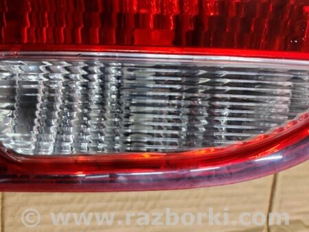 ФОТО Фонарь задний левый для Subaru Tribeca B9 (05-08) Київ
