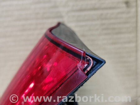 ФОТО Фонарь задний левый для Subaru Tribeca B9 (05-08) Київ
