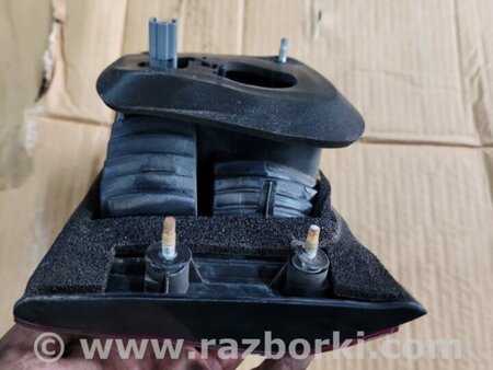 ФОТО Фонарь задний левый для Subaru Tribeca B9 (05-08) Київ