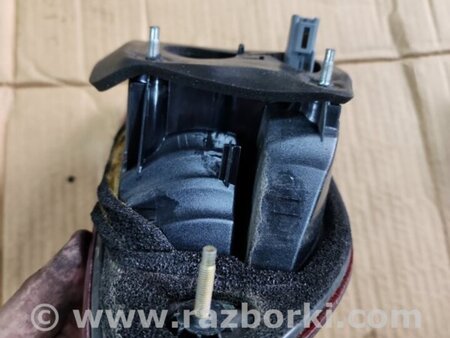 ФОТО Фонарь задний левый для Subaru Tribeca B9 (05-08) Київ