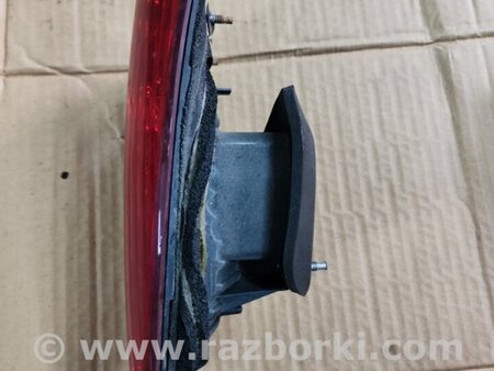 ФОТО Фонарь задний левый для Subaru Tribeca B9 (05-08) Київ