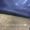 ФОТО Накладка на дверь для Hyundai ix35 Tucson Киев