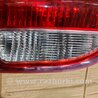 ФОТО Фонарь задний левый для Subaru Tribeca B9 (05-08) Київ