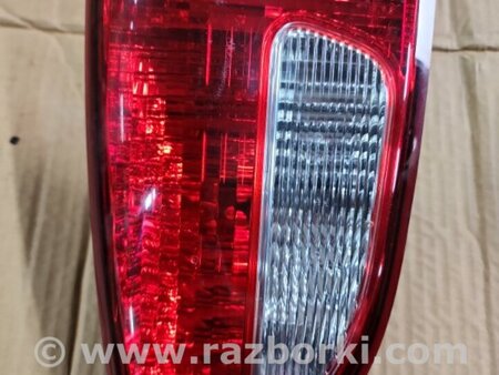 ФОТО Фонарь задний правый для Subaru Tribeca B9 (05-08) Київ
