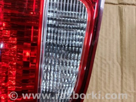ФОТО Фонарь задний правый для Subaru Tribeca B9 (05-08) Київ