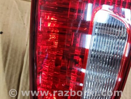 ФОТО Фонарь задний правый для Subaru Tribeca B9 (05-08) Київ