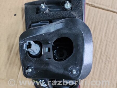 ФОТО Фонарь задний правый для Subaru Tribeca B9 (05-08) Київ