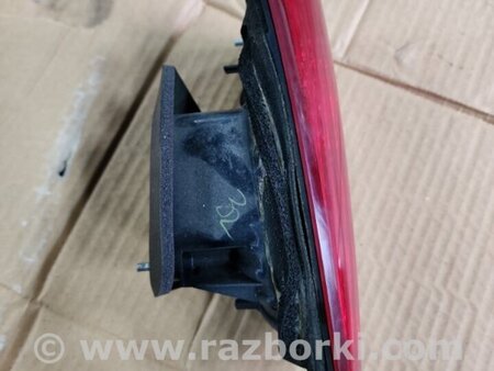 ФОТО Фонарь задний правый для Subaru Tribeca B9 (05-08) Київ