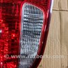 ФОТО Фонарь задний правый для Subaru Tribeca B9 (05-08) Київ