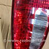 ФОТО Фонарь задний правый для Subaru Tribeca B9 (05-08) Київ