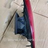 ФОТО Фонарь задний правый для Subaru Tribeca B9 (05-08) Київ