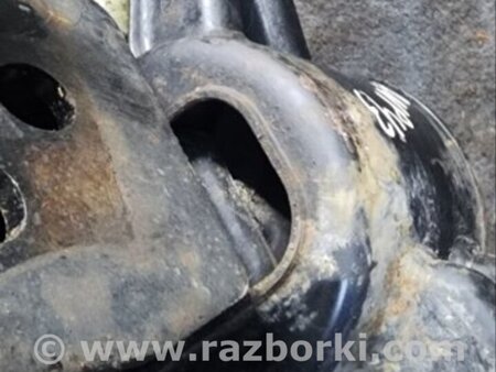 ФОТО Подушка двигателя для KIA Sportage SL (2010-2015) Киев
