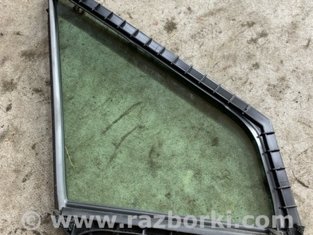 ФОТО Форточка двери передняя левая для Subaru Outback V BS (14-21) Київ