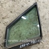 Форточка двери передняя левая Subaru Outback V BS (14-21)