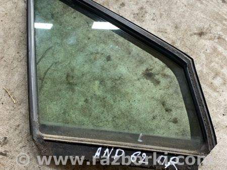 ФОТО Форточка двери передняя правая для Subaru Outback V BS (14-21) Київ